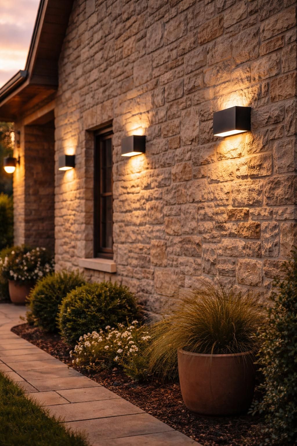 découvrez comment choisir un projecteur led extérieur adapté à vos besoins grâce à nos conseils pratiques pour éclairer efficacement et sécuriser vos espaces extérieurs.