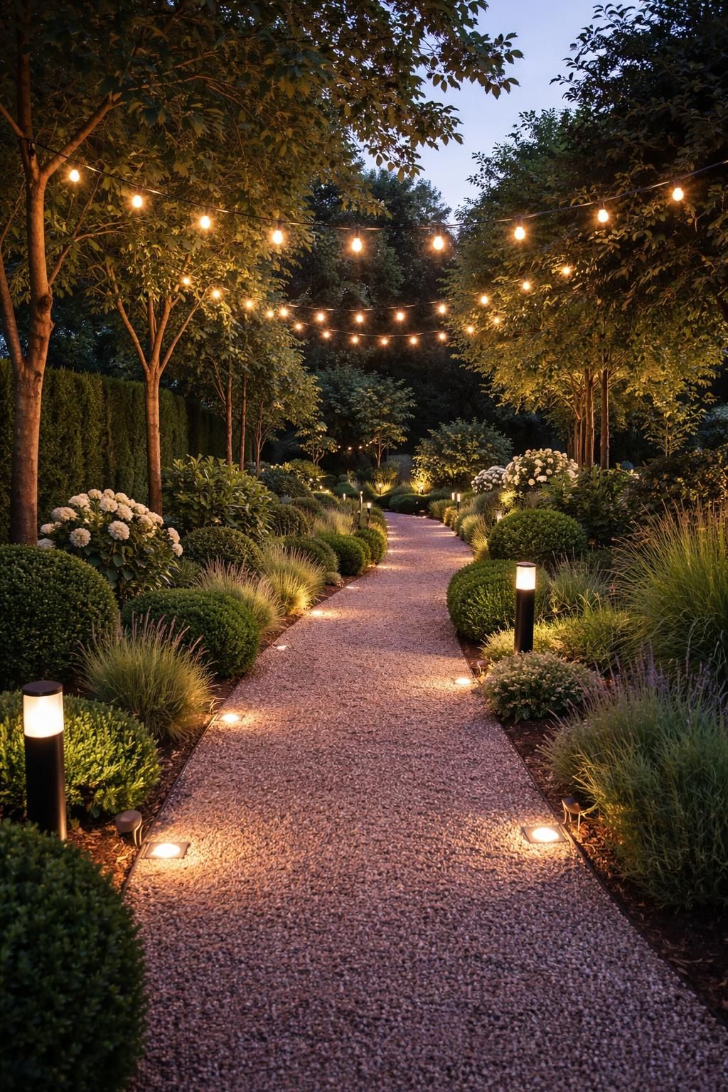 découvrez nos conseils pratiques pour aménager l'éclairage de votre allée de jardin, alliant esthétique, luminosité et sécurité pour profiter d'un extérieur accueillant jour et nuit.