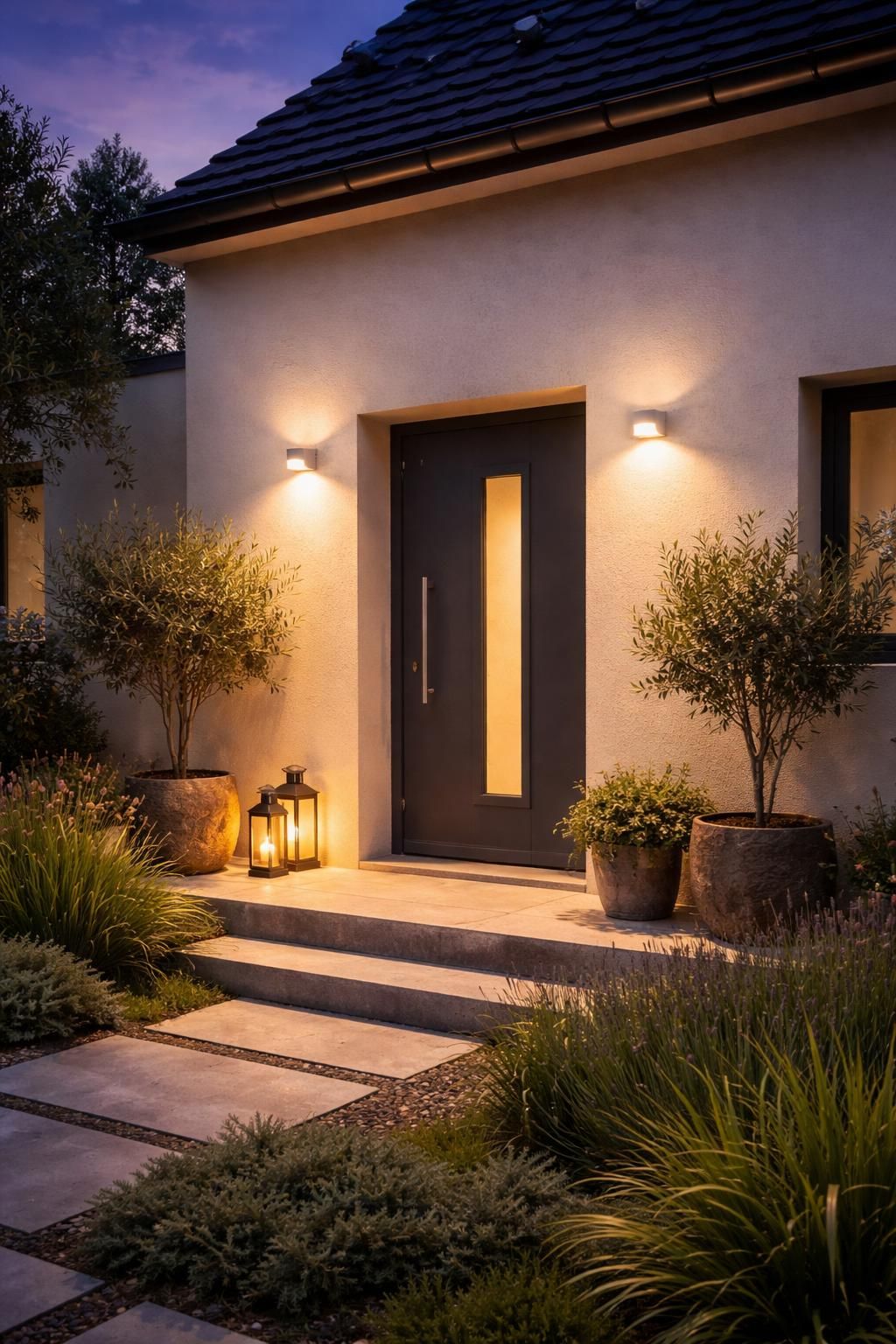 découvrez nos conseils pour choisir un détecteur de mouvement extérieur adapté et sécuriser efficacement votre maison contre les intrusions.