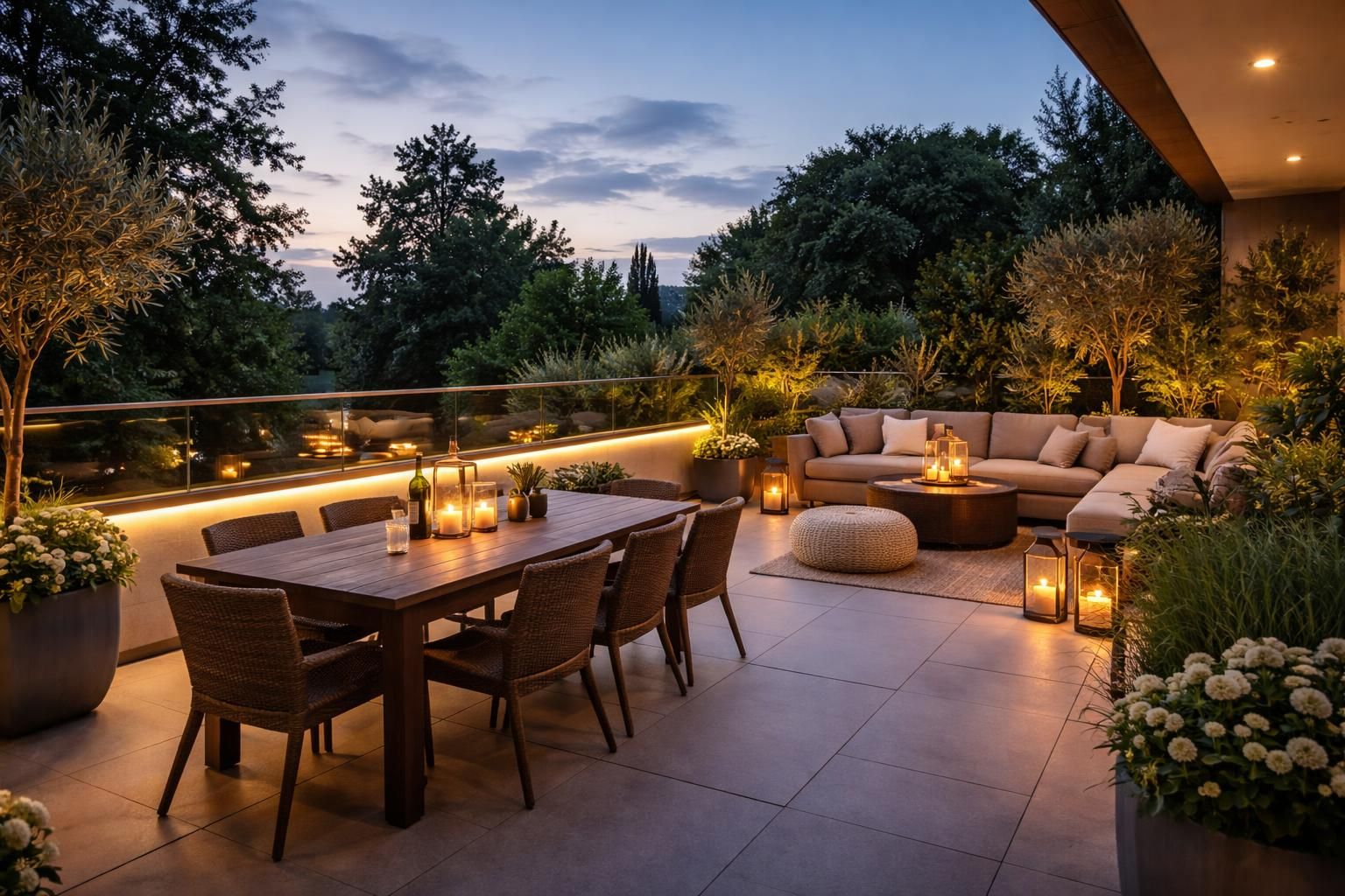 découvrez comment choisir un ruban led extérieur performant et adapté à votre jardin en 2026. conseils pratiques, critères essentiels et astuces pour un éclairage optimal et durable.