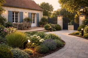 découvrez comment choisir l’emplacement idéal pour vos plantations avec notre guide sur les spots à piquer dans votre jardin. assurez une croissance optimale de vos plantes en sélectionnant le meilleur endroit.