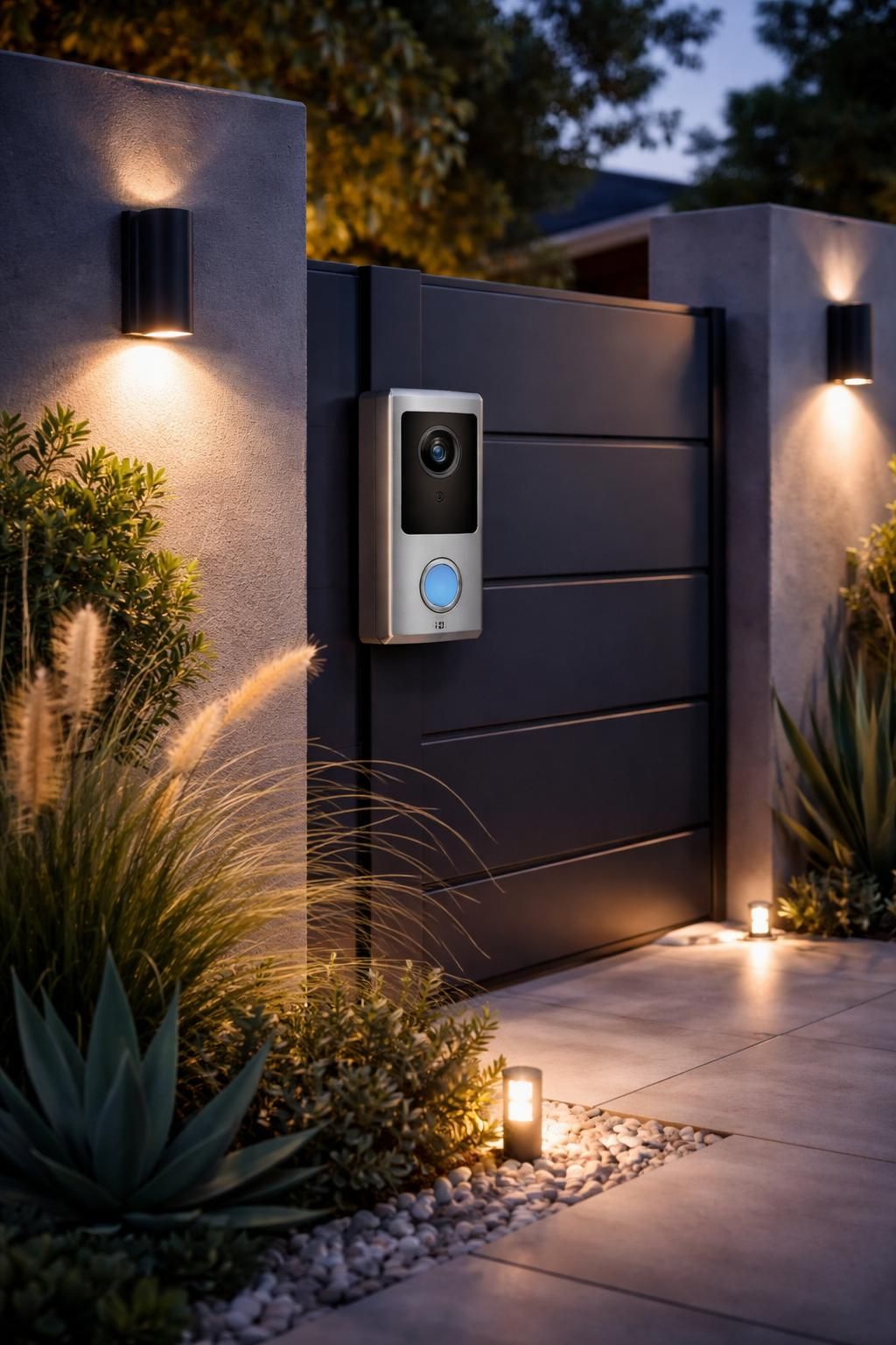 découvrez comment choisir le visiophone sans fil idéal en fonction de vos besoins grâce à notre guide complet, simple et pratique.