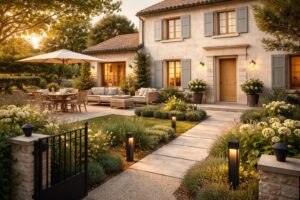 découvrez comment sublimer vos plantes en 2026 grâce à un éclairage massif fleurs efficace et esthétique. conseils, astuces et solutions pour un jardin éclatant toute l'année.
