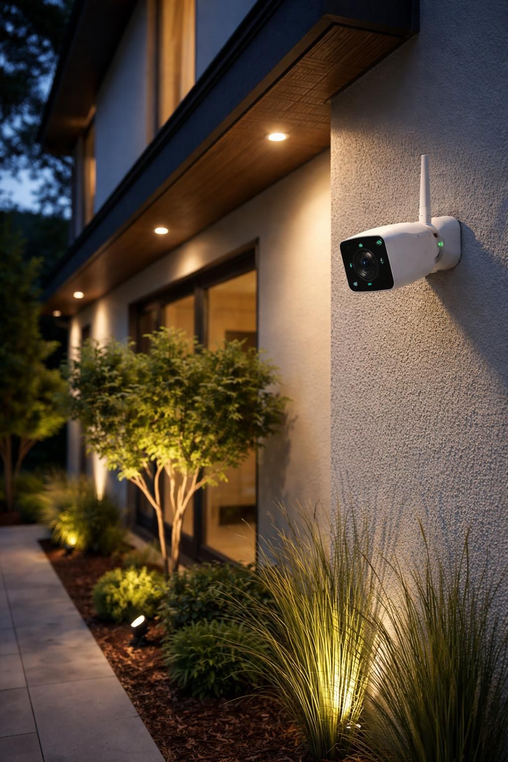 découvrez comment bien choisir et installer votre caméra 4g extérieure pour assurer une surveillance efficace et sécurisée de votre domicile ou de votre entreprise.