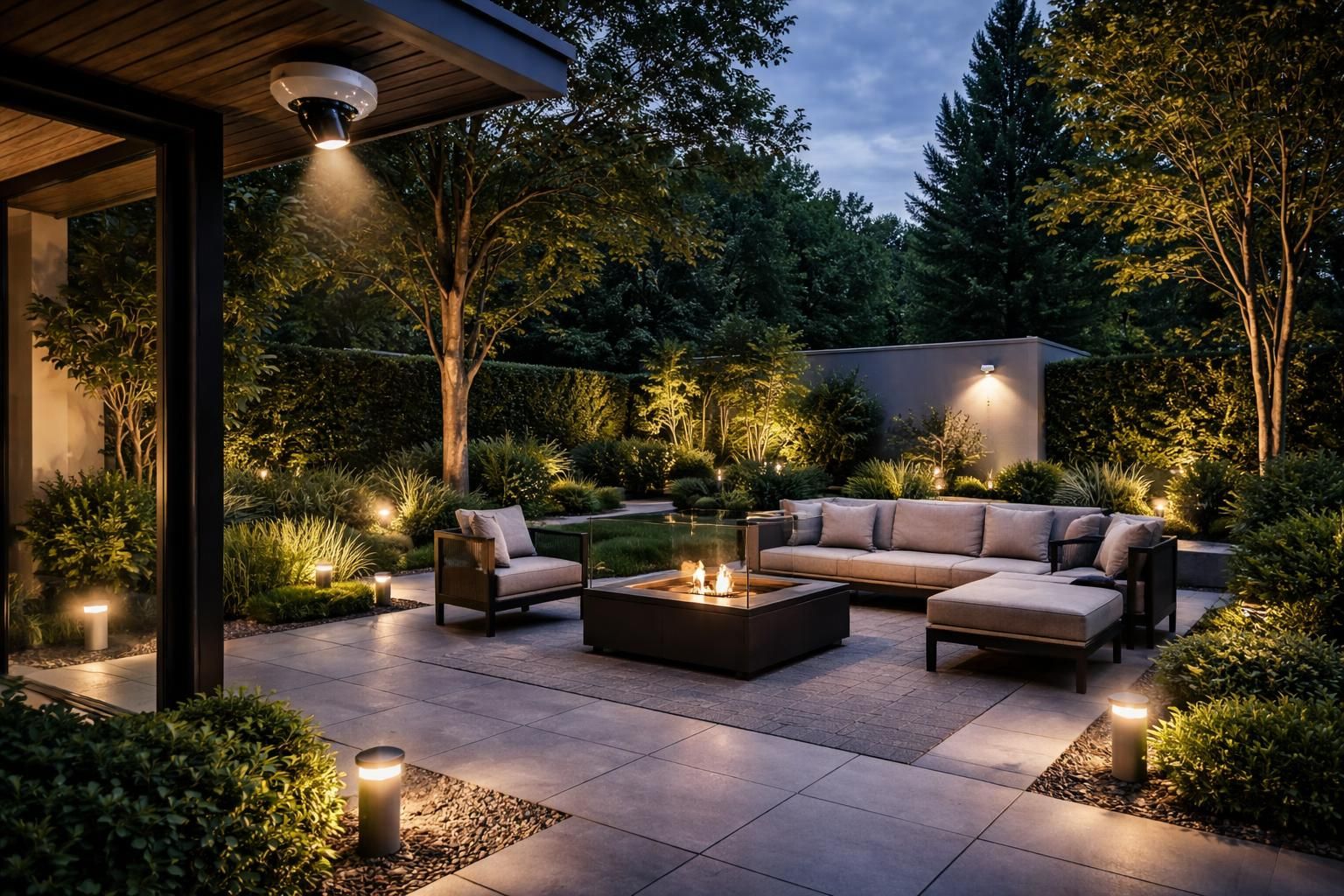 découvrez comment choisir la meilleure alarme anti intrusion pour sécuriser efficacement votre jardin grâce à nos conseils pratiques et critères essentiels.