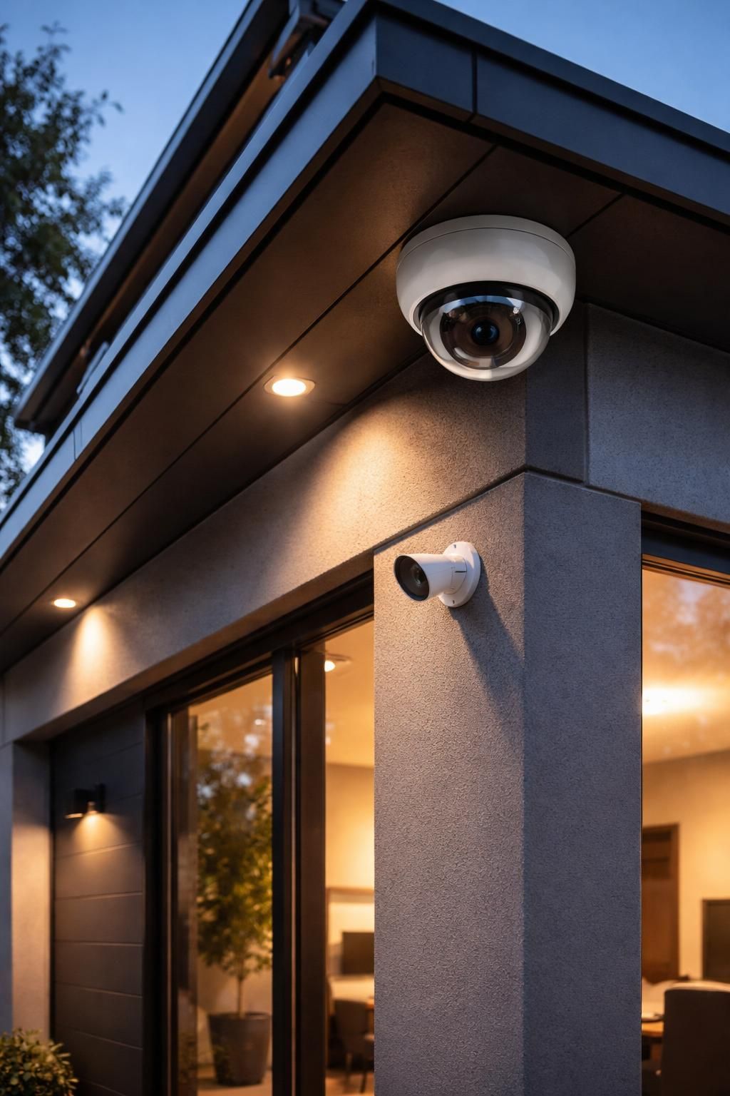 découvrez comment choisir un système de surveillance autonome parfaitement adapté à vos besoins grâce à nos conseils pratiques et astuces pour une sécurité optimale.