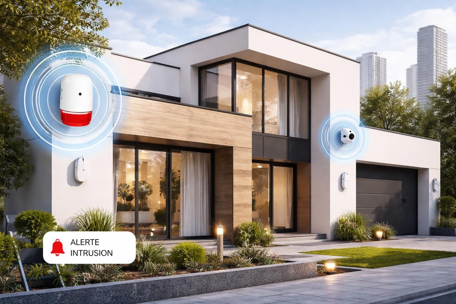 découvrez comment choisir une alarme dépendance adaptée à vos besoins pour assurer sécurité et autonomie à vos proches. guide pratique et conseils essentiels.