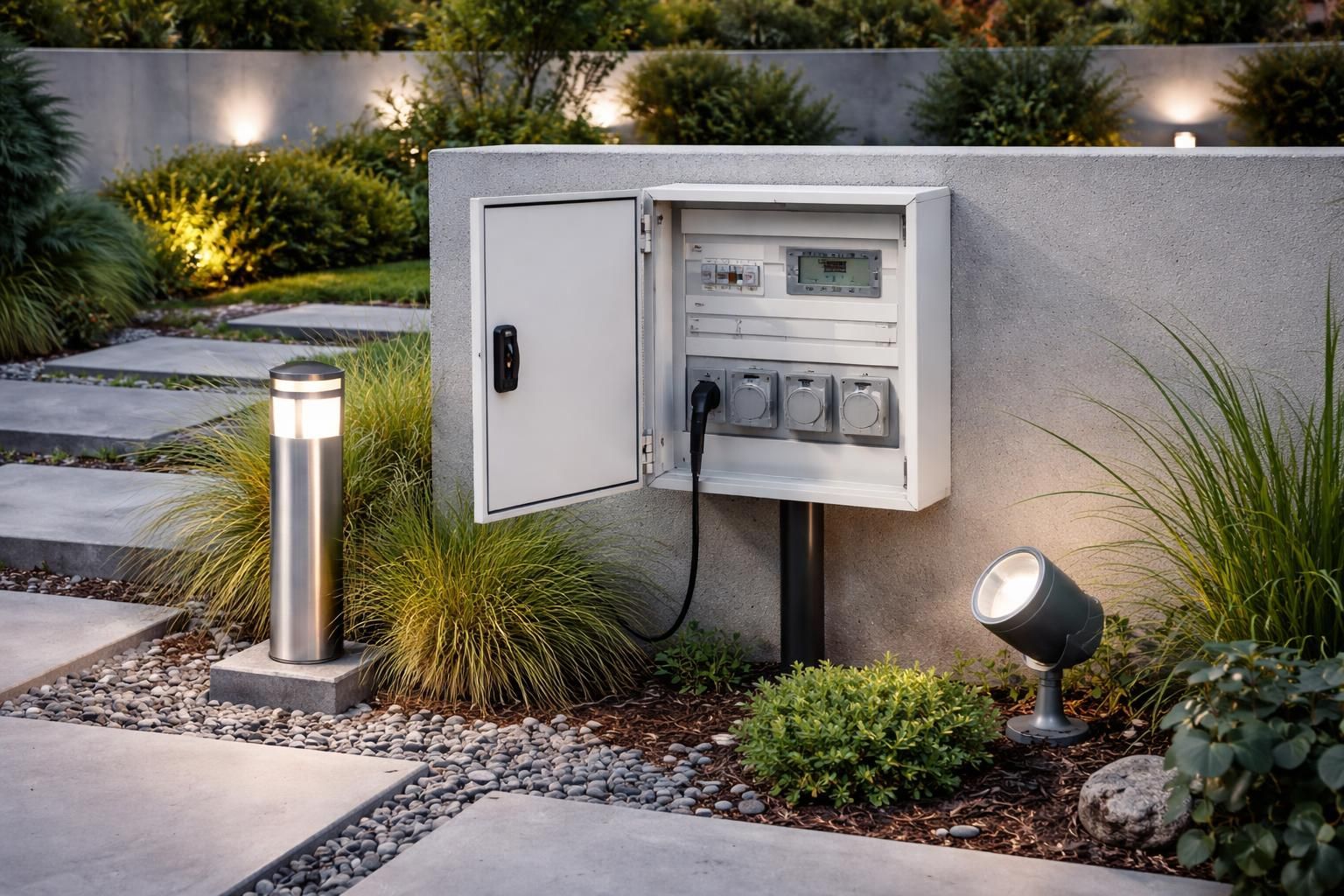 découvrez l'indice de protection ip, son fonctionnement et pourquoi il est essentiel pour garantir la sécurité et la durabilité de vos appareils électroniques.