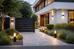 découvrez comment choisir l'enregistreur de vidéosurveillance adapté à vos besoins grâce à notre guide complet. comparez les modèles, fonctionnalités et conseils pour assurer la sécurité optimale de votre domicile ou entreprise.