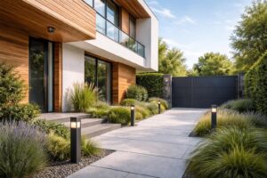 découvrez nos conseils et astuces pour installer une alarme extérieure efficace afin de sécuriser votre maison et protéger votre famille contre les intrusions.