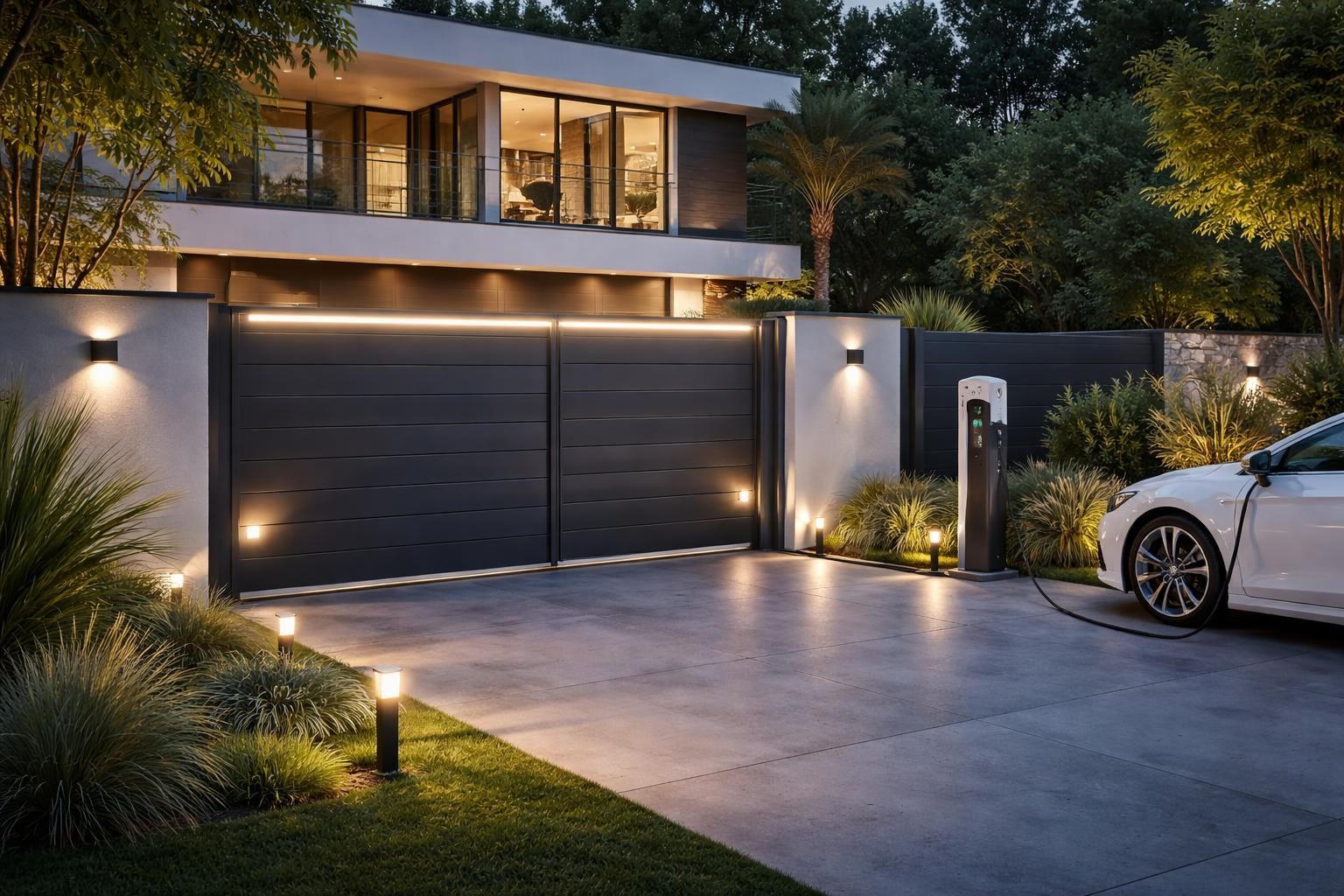 découvrez les obligations électriques essentielles à respecter selon la norme nf c 15-100 pour vos installations extérieures en 2026 et assurez leur conformité.