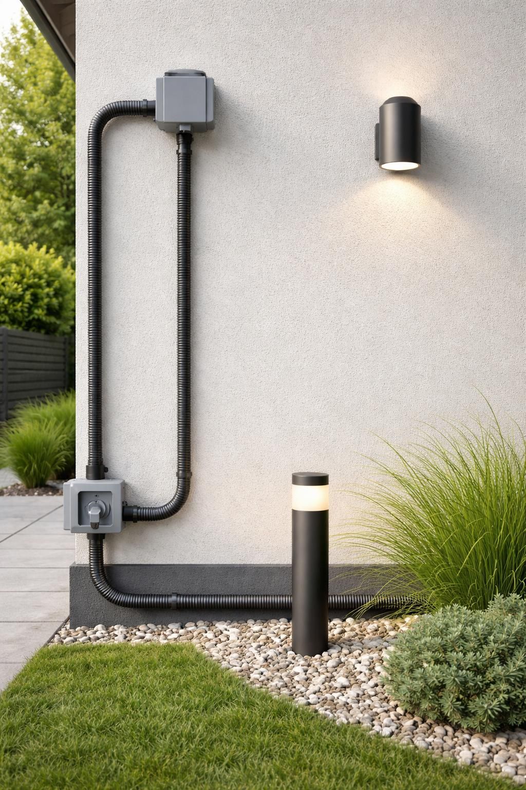 découvrez comment choisir le câble électrique extérieur adapté pour garantir une installation sécurisée en 2026, avec nos conseils et critères essentiels.
