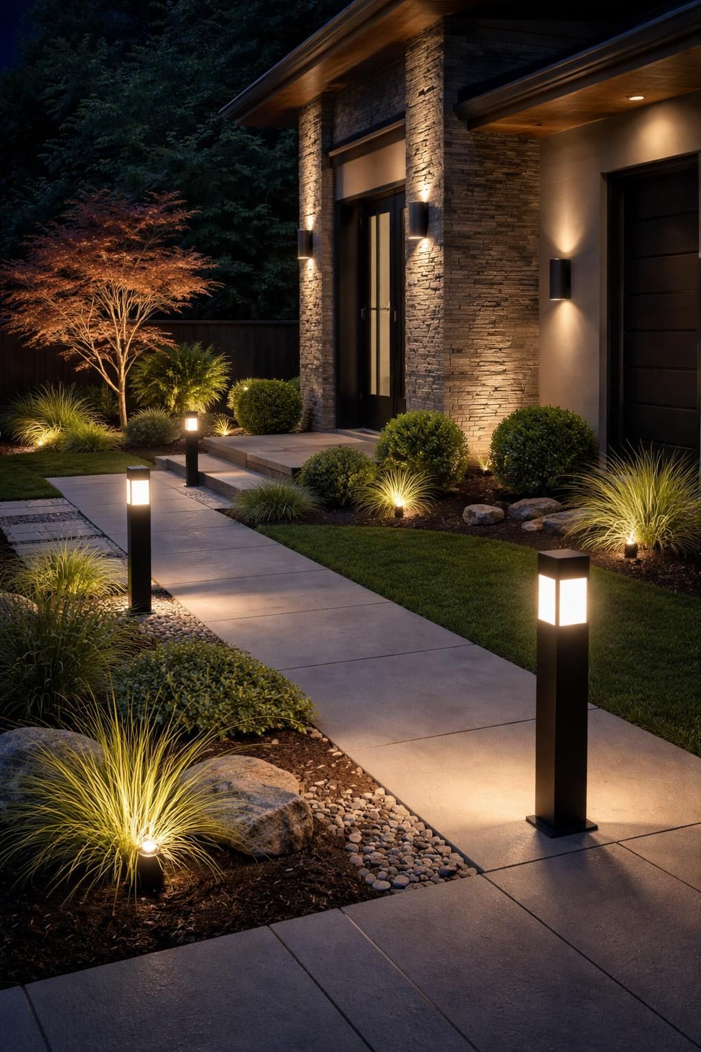 découvrez comment choisir le câble adapté pour l'éclairage de votre jardin afin d'assurer sécurité et performance optimale de vos installations lumineuses extérieures.