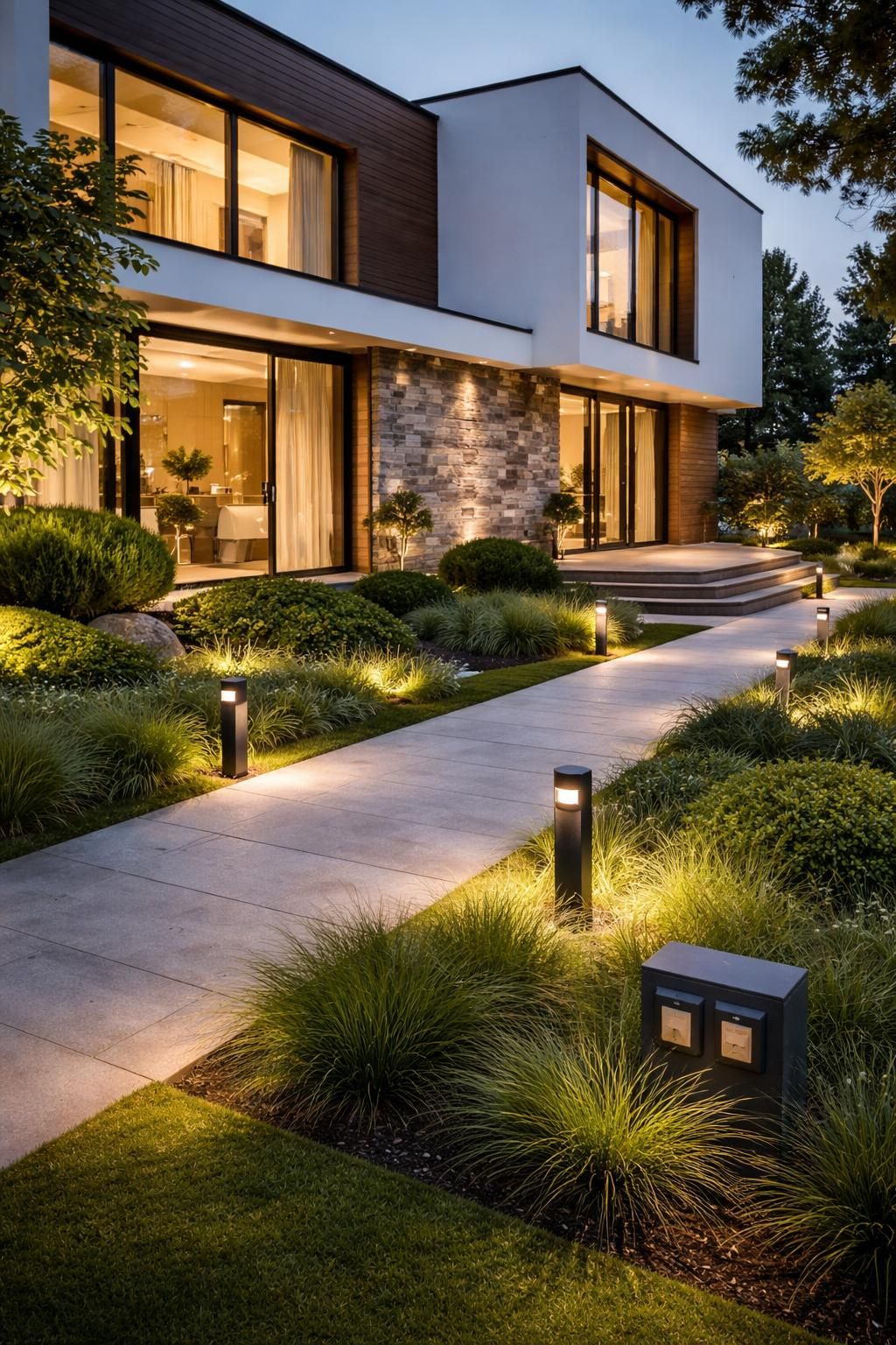 découvrez les démarches essentielles pour votre déclaration de travaux électriques, avec des conseils pratiques pour assurer la conformité et la sécurité de vos installations.