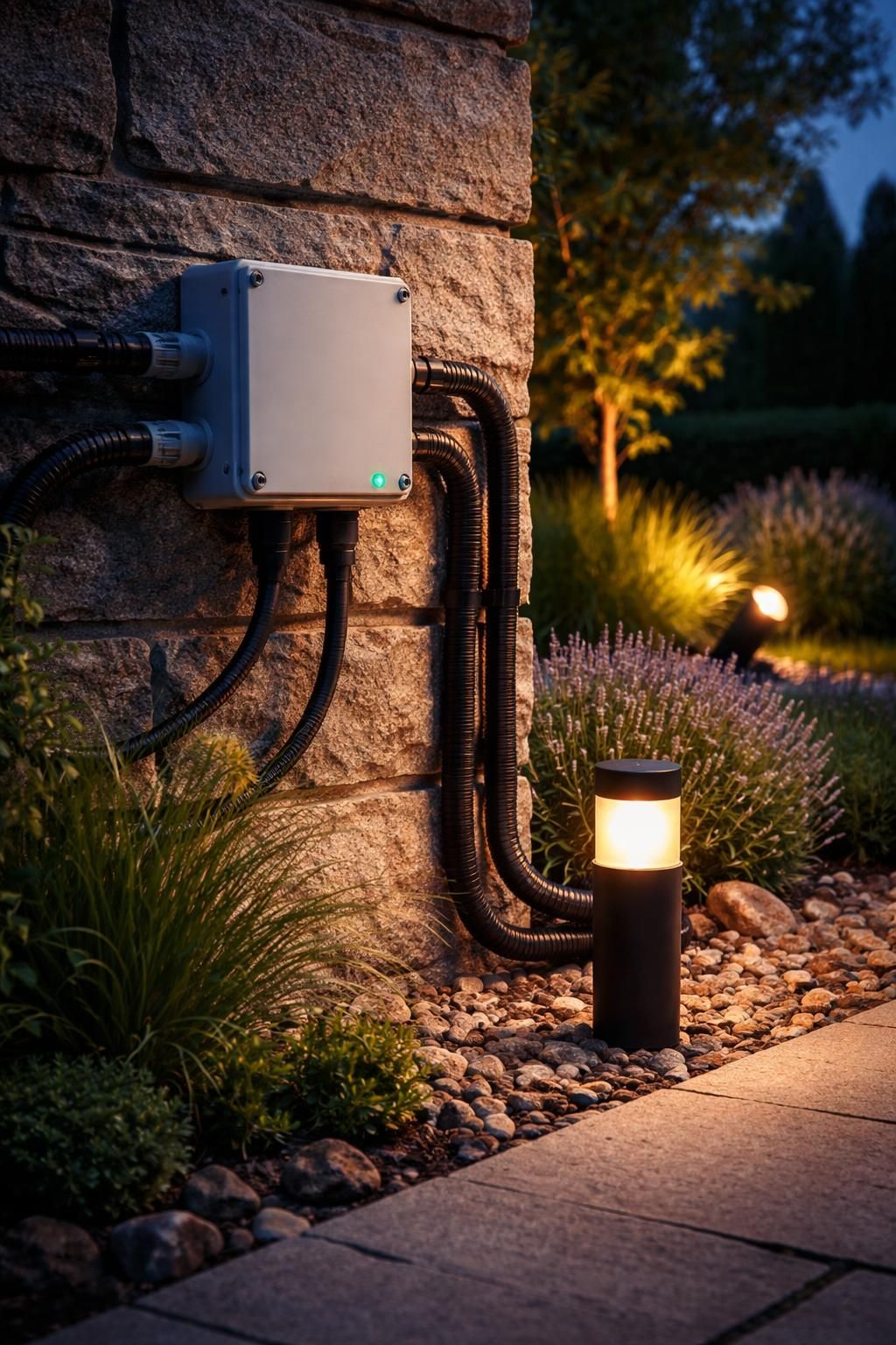 découvrez les démarches et conseils essentiels pour réussir votre déclaration de travaux électriques en toute conformité et sécurité.
