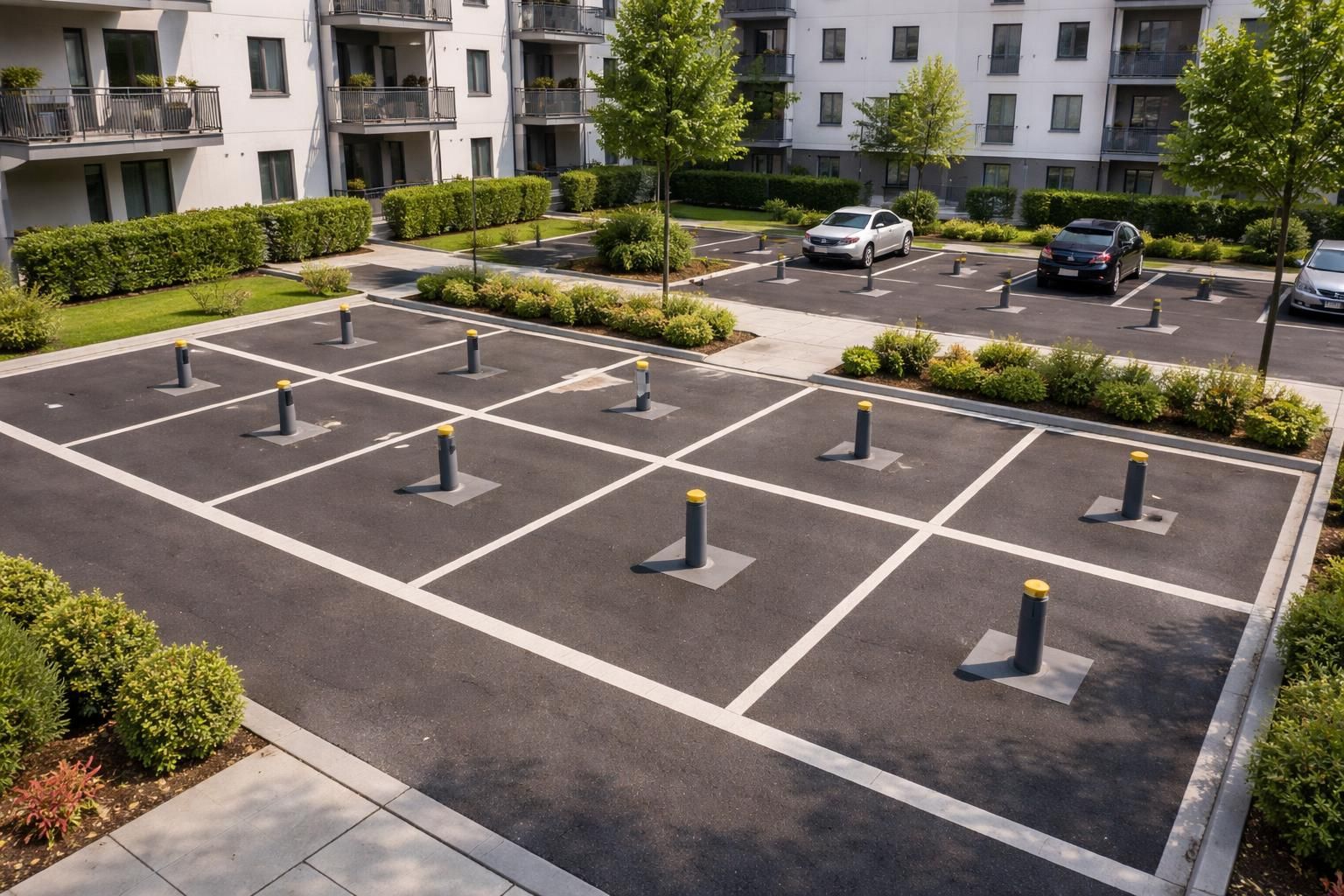 découvrez tout sur la législation des bornes de recharge pour particuliers en 2026 : obligations, normes et conseils essentiels pour installer votre borne en toute conformité.