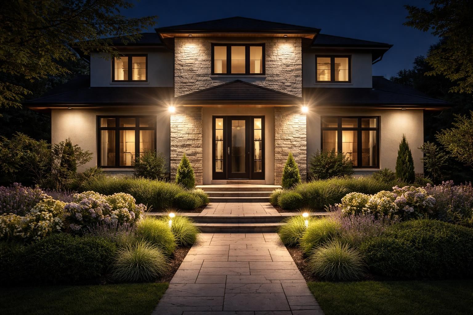découvrez comment choisir le meilleur projecteur led extérieur en 2026 avec notre comparaison détaillée entre philips et osram. analyse des performances, durabilité et prix pour éclairer votre choix.