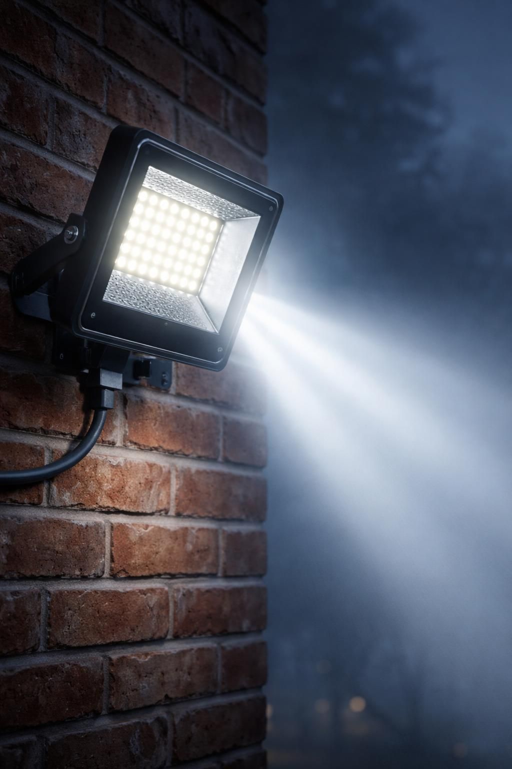découvrez notre comparatif 2026 des projecteurs led extérieurs philips et osram pour choisir la meilleure solution d'éclairage extérieur adaptée à vos besoins.