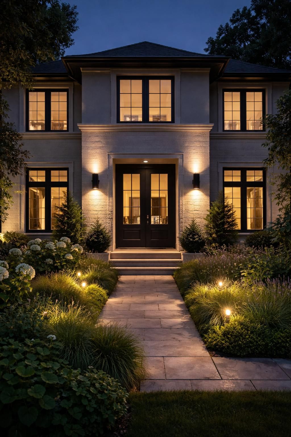 découvrez notre guide complet 2026 pour choisir entre philips et osram, les meilleurs projecteurs led extérieurs. comparez performances, prix et fonctionnalités pour faire le meilleur choix.