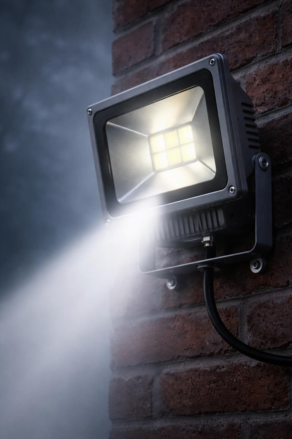 découvrez notre comparatif 2026 entre philips et osram pour choisir le meilleur projecteur led extérieur pas cher, alliant qualité, performance et économies d'énergie.