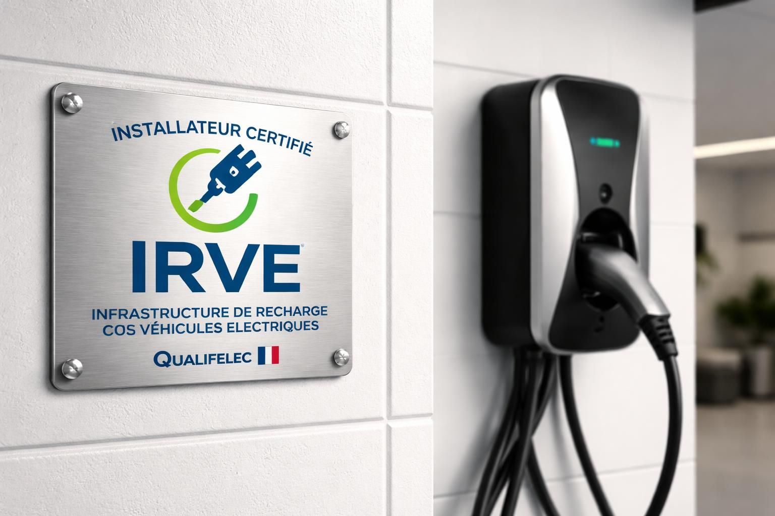 découvrez les principales règles et obligations concernant les bornes de recharge en france en 2026, pour bien préparer l'installation et respecter la réglementation en vigueur.