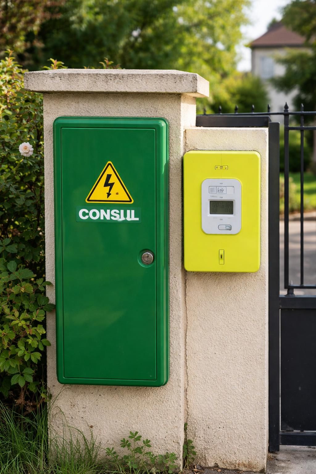 découvrez les principales réglementations sur les bornes de recharge en france en 2026 et ce qu'il faut savoir pour être conforme et bien préparer l'avenir.