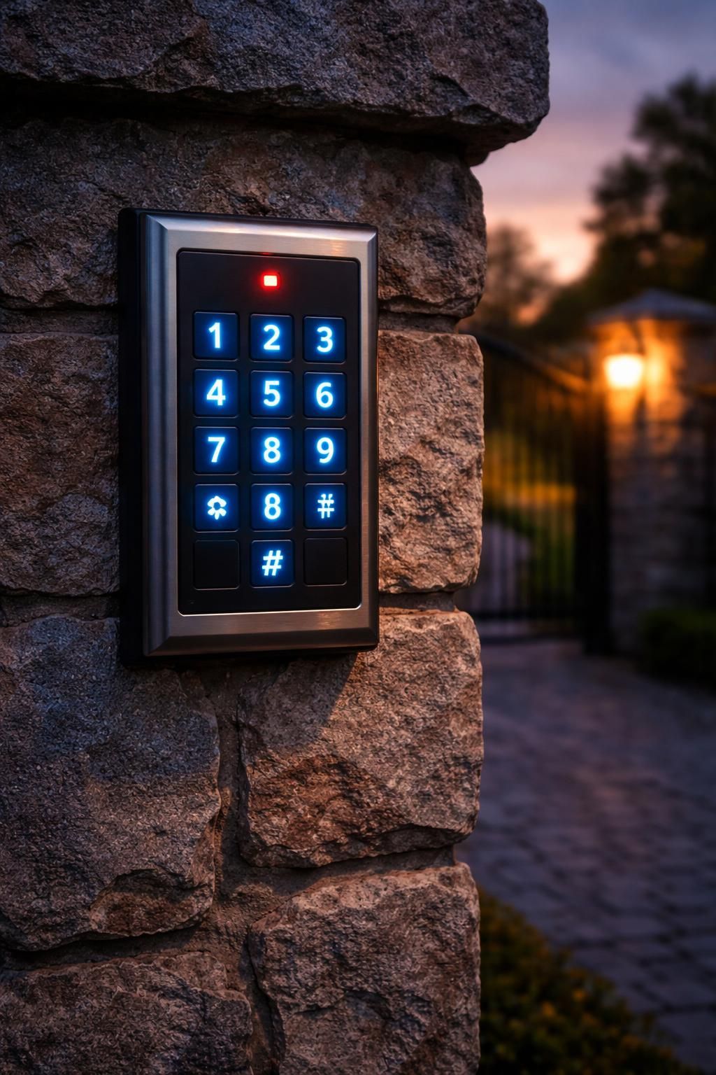 découvrez notre guide complet 2026 pour choisir la télécommande portail idéale. comparez les modèles, fonctionnalités et conseils pour un achat parfaitement adapté à vos besoins.