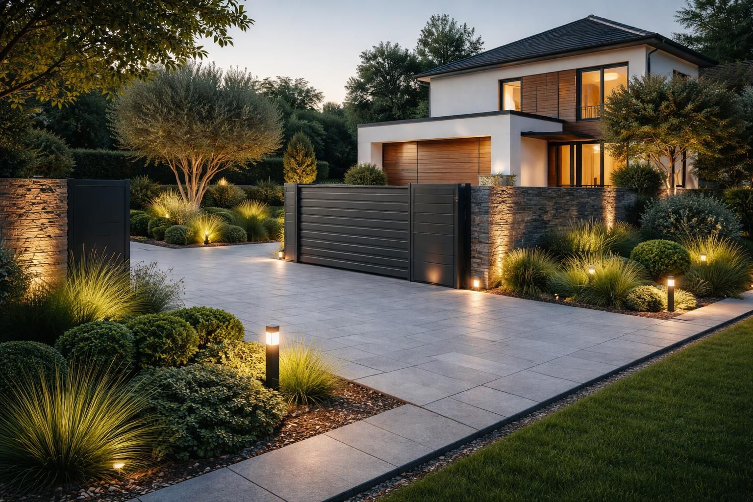 découvrez tout ce qu’il faut savoir sur la gaine électrique enterrée, ses avantages, les types disponibles et les étapes clés pour une installation sécurisée et conforme aux normes.