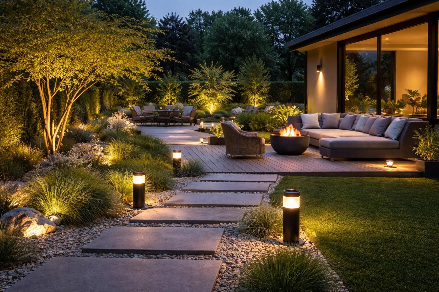 découvrez tout ce qu'il faut savoir sur la certification nf luminaire, son rôle essentiel pour garantir la qualité et la sécurité de vos appareils d'éclairage.