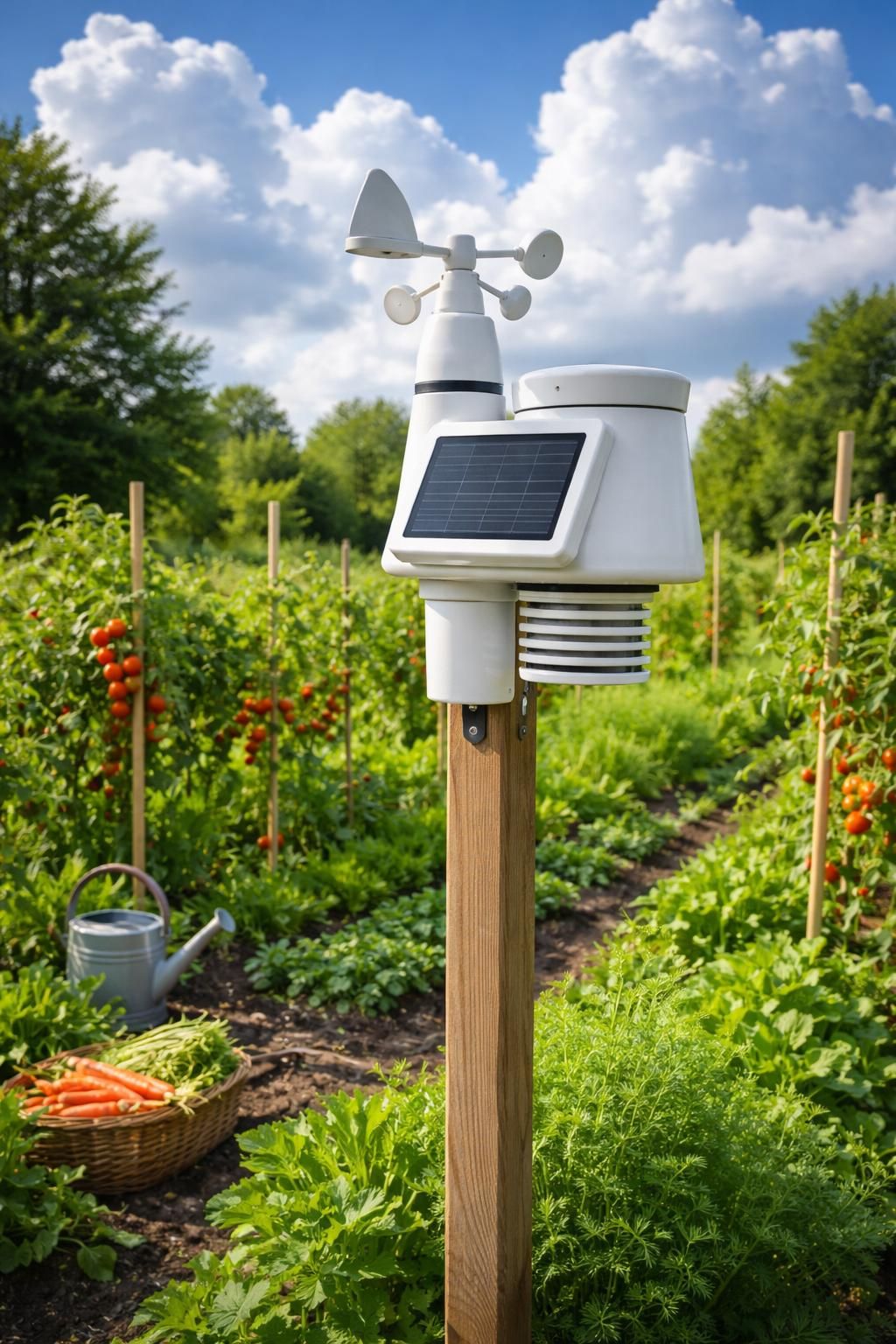 découvrez comment sécuriser et automatiser votre jardin grâce à notre guide complet de domotique extérieure pour maison individuelle. solutions pratiques et conseils d'experts pour une maison intelligente.
