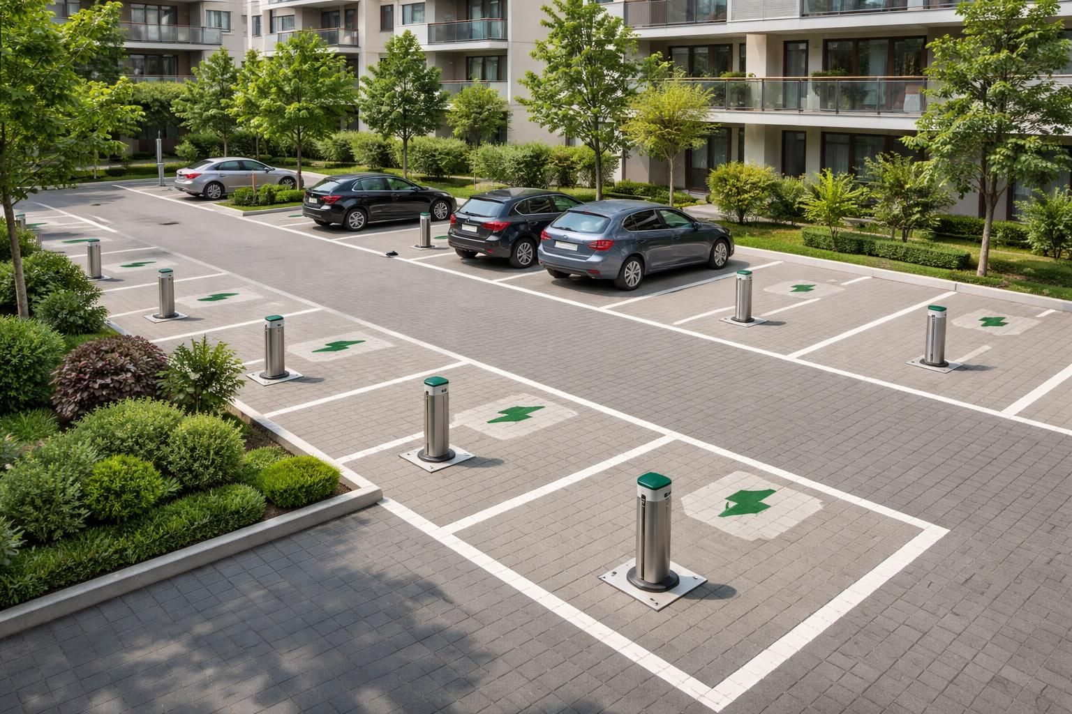 découvrez les étapes essentielles pour exercer votre droit à la prise en copropriété en 2026. guide complet des démarches légales et conseils pratiques pour réussir votre projet.