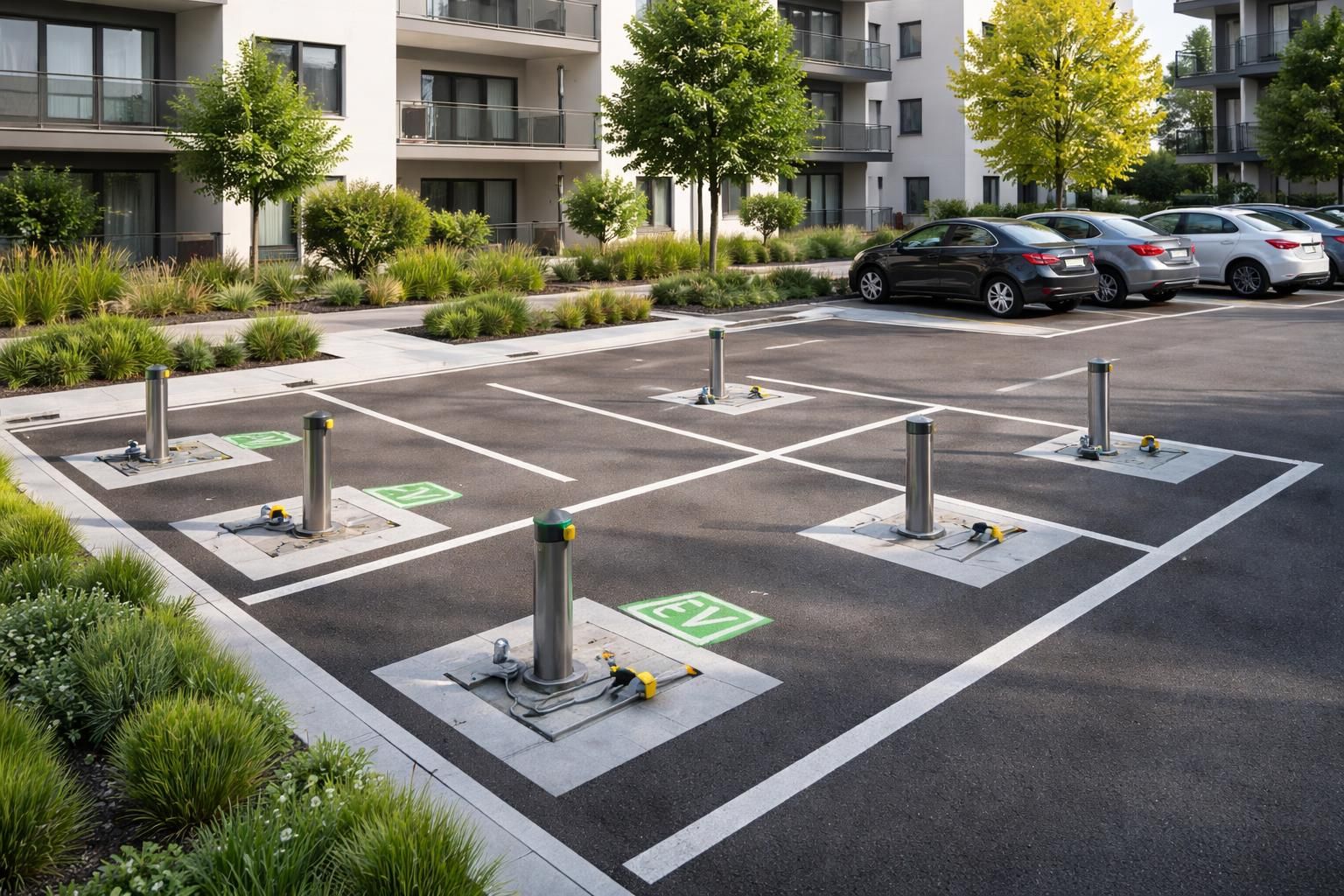 découvrez comment faire valoir facilement votre droit à la prise locataire avec nos conseils pratiques et astuces légales.
