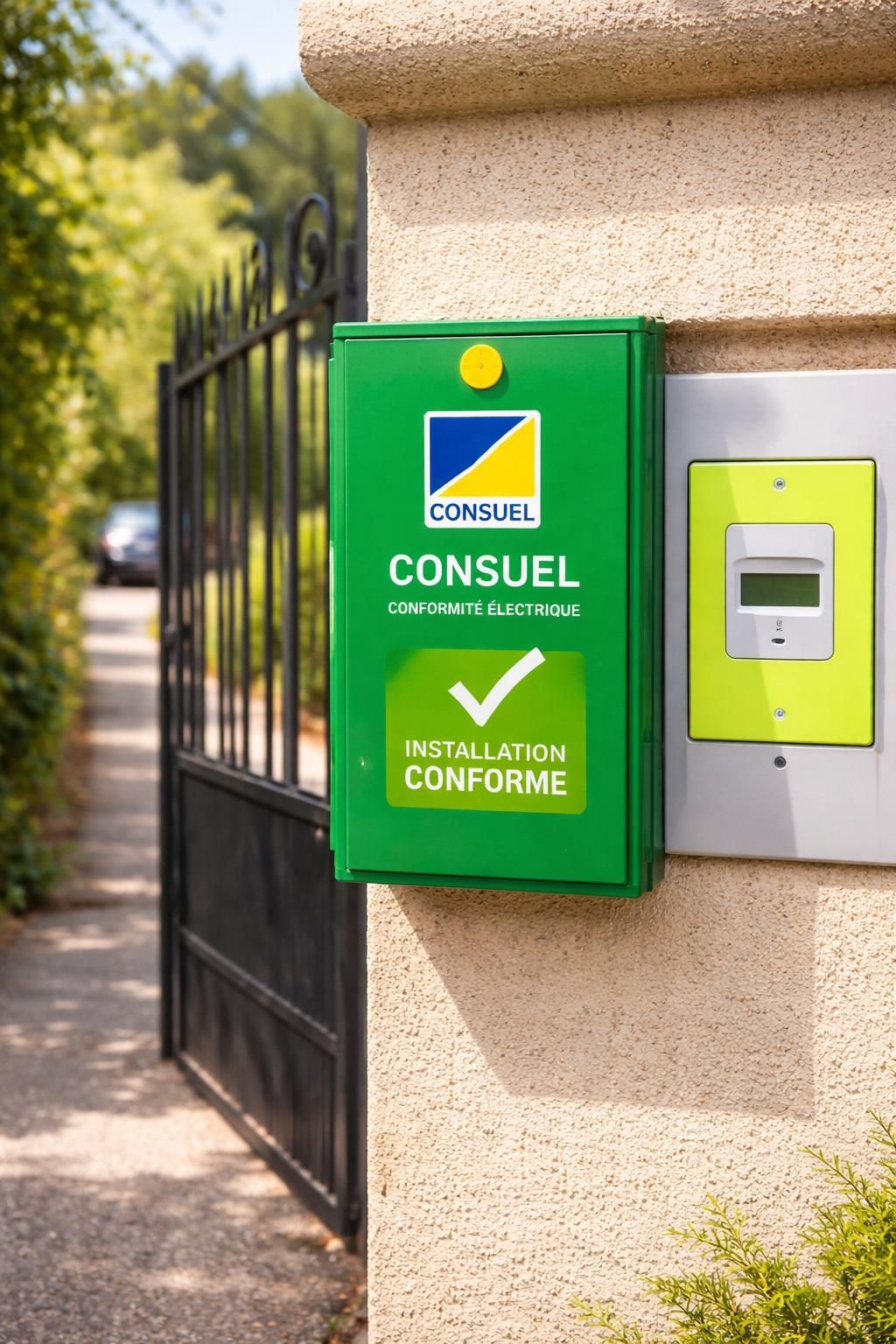 découvrez comment faire valoir facilement votre droit à la prise locataire grâce à nos conseils pratiques et démarches simplifiées.