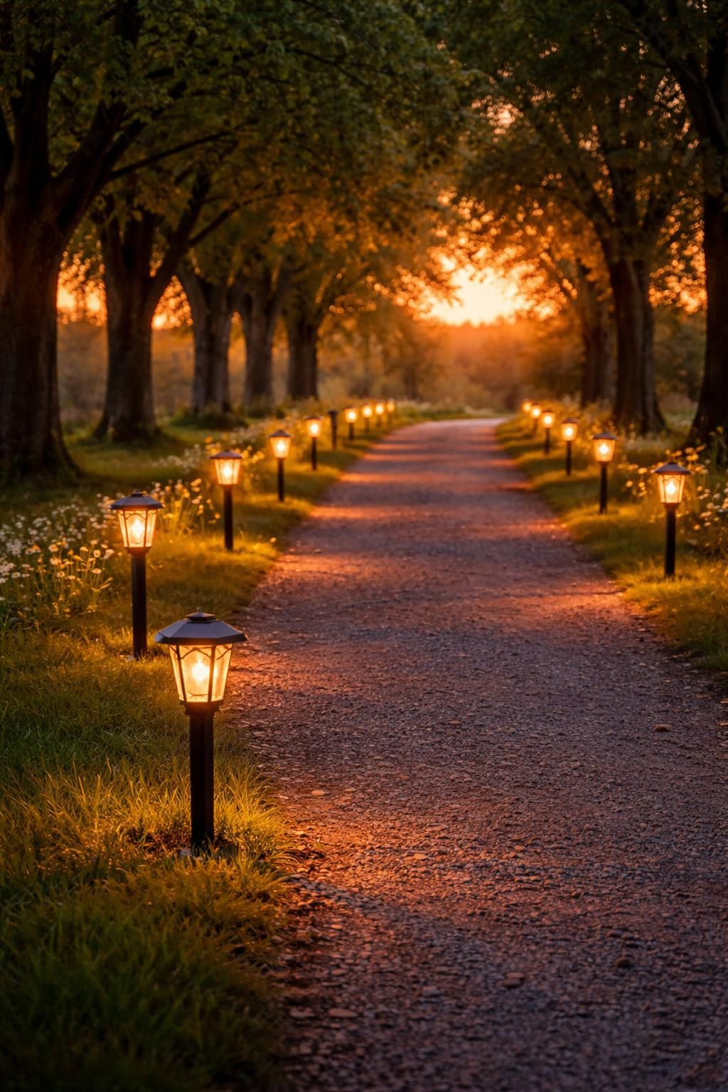 découvrez les avantages et inconvénients de l'éclairage jardin solaire pour bien choisir la solution idéale, écologique et économique pour illuminer votre extérieur.
