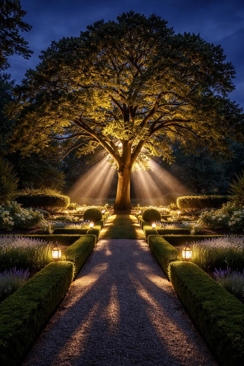 découvrez les avantages et inconvénients de l'éclairage jardin solaire pour faire le meilleur choix et illuminer votre extérieur de manière écologique et économique.