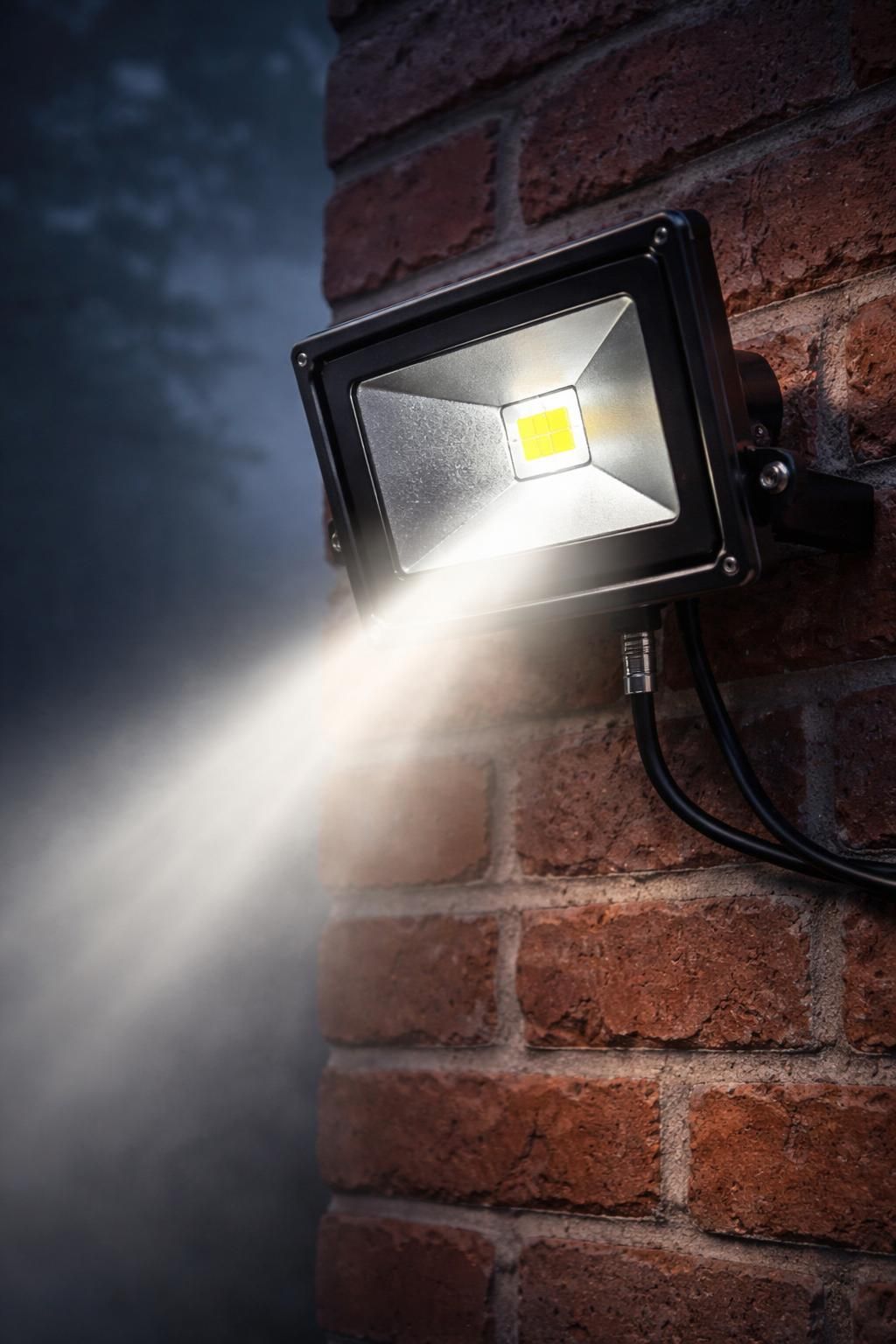 découvrez quel projecteur led extérieur 10w choisir en 2026 entre philips et osram pour une utilisation optimale, performance et économie d'énergie garanties.