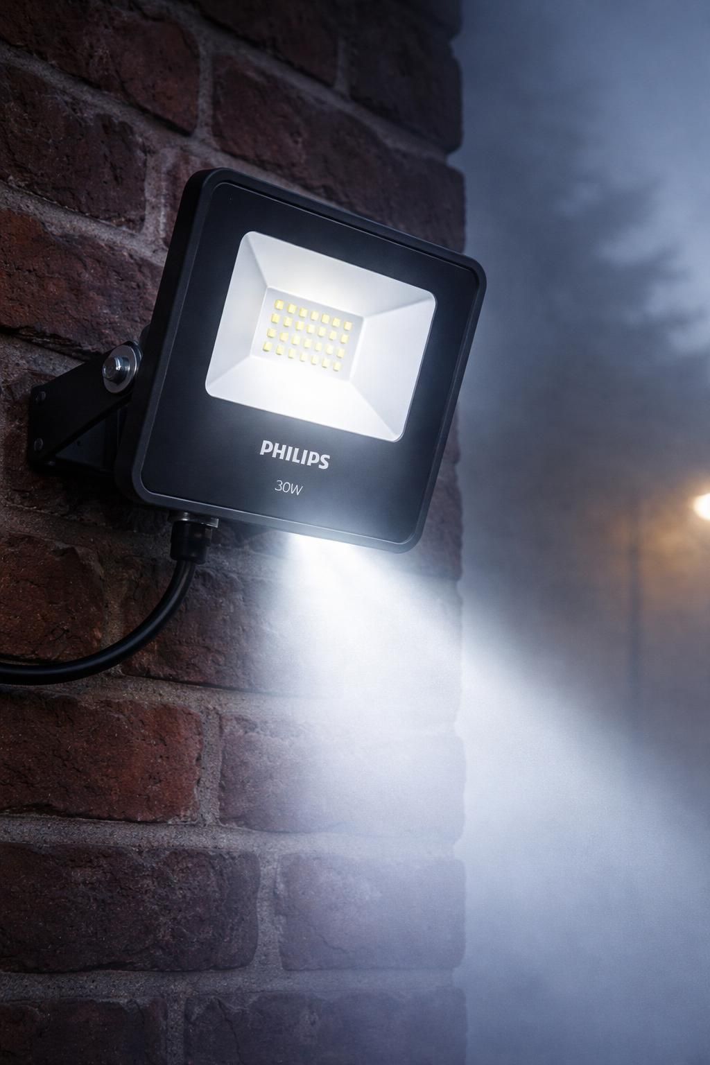 découvrez notre comparatif 2026 des projecteurs led extérieurs 30w philips et osram pour choisir l'éclairage optimal, alliant performance, durabilité et économies d'énergie.
