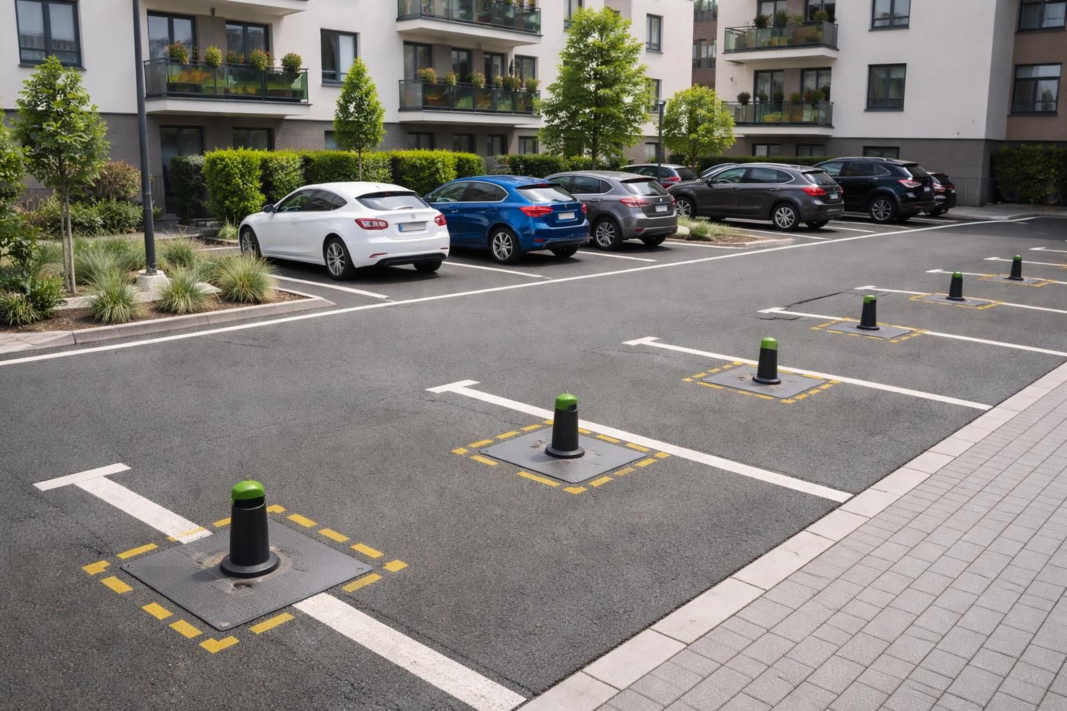découvrez ce qu'il faut savoir en 2026 sur le droit à la prise délai de réponse du syndic, ses implications légales et vos recours pour garantir une gestion efficace de votre copropriété.