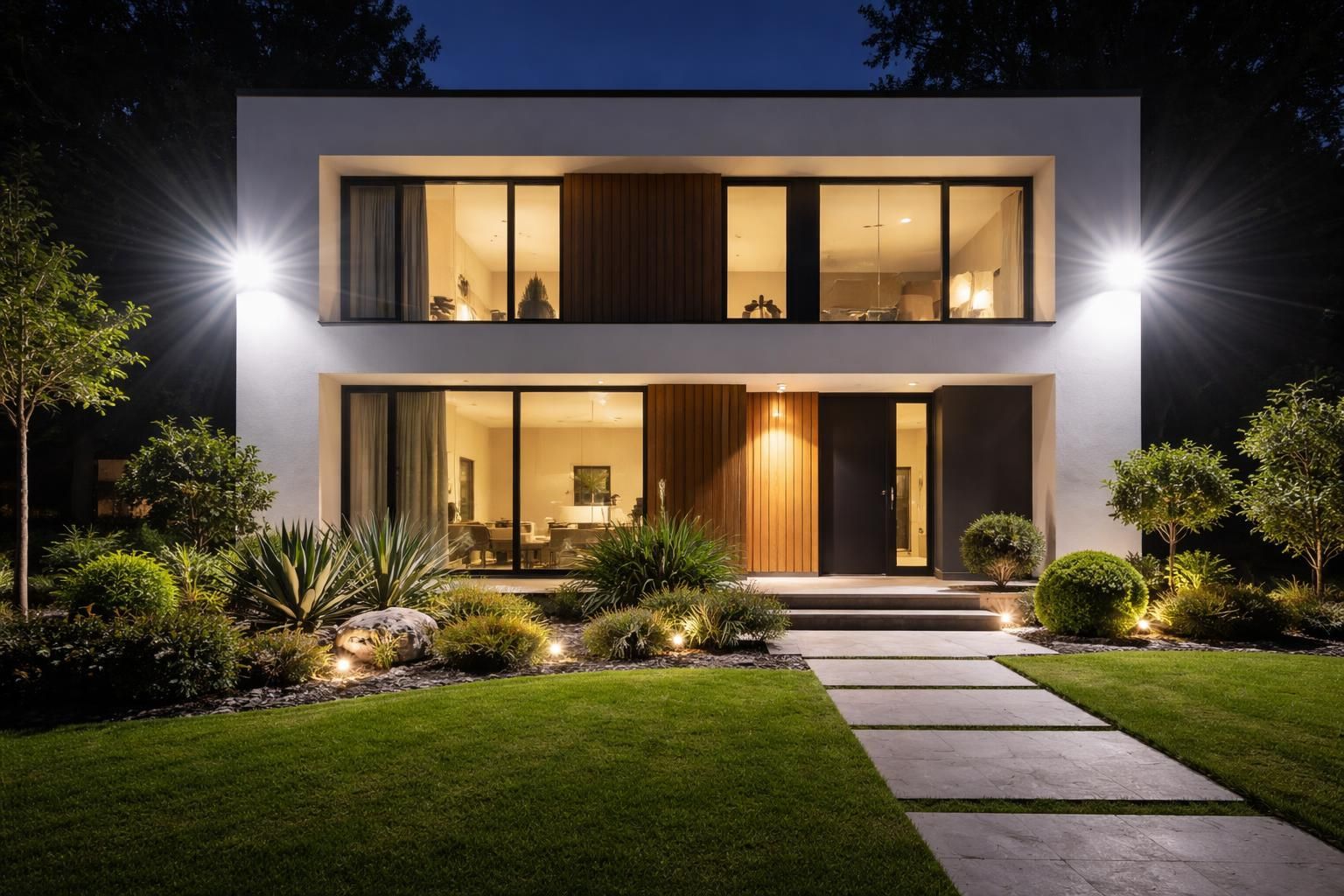 découvrez notre comparaison détaillée entre les projecteurs led extérieurs 200w philips et osram pour choisir l'éclairage idéal en 2026, alliant performance, durabilité et économie d'énergie.