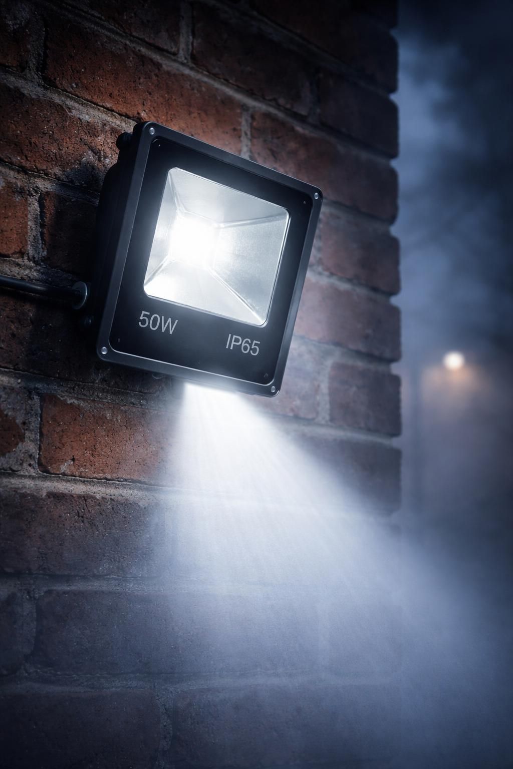 découvrez notre comparaison détaillée entre les projecteurs led extérieurs 50w de philips et osram pour choisir l'éclairage optimal en 2026. performances, économies d'énergie et durabilité analysées.