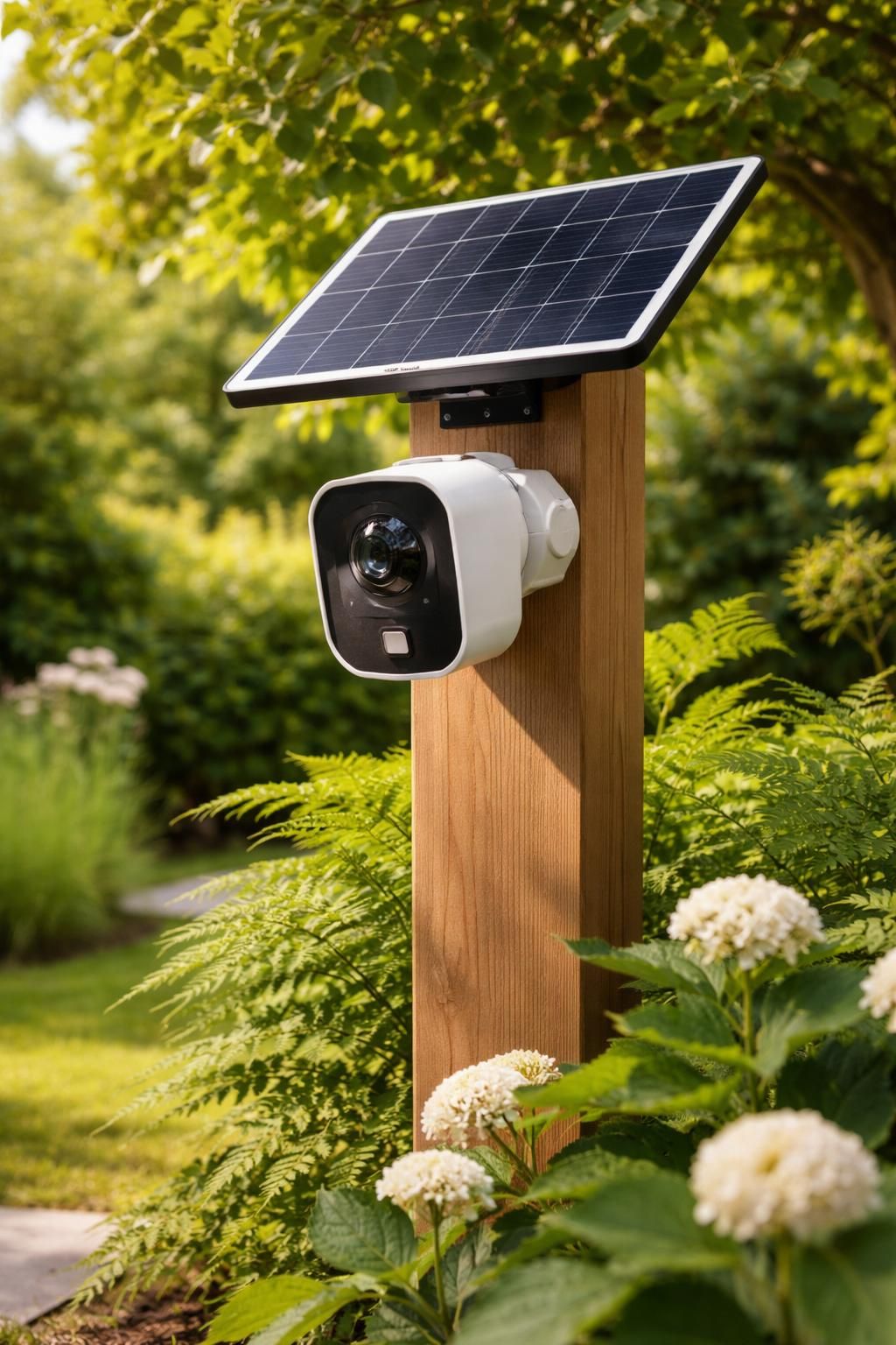 découvrez notre comparatif 2026 entre ring et arlo pour choisir la meilleure caméra de surveillance extérieure sans abonnement cloud, alliant sécurité, autonomie et facilité d'utilisation.