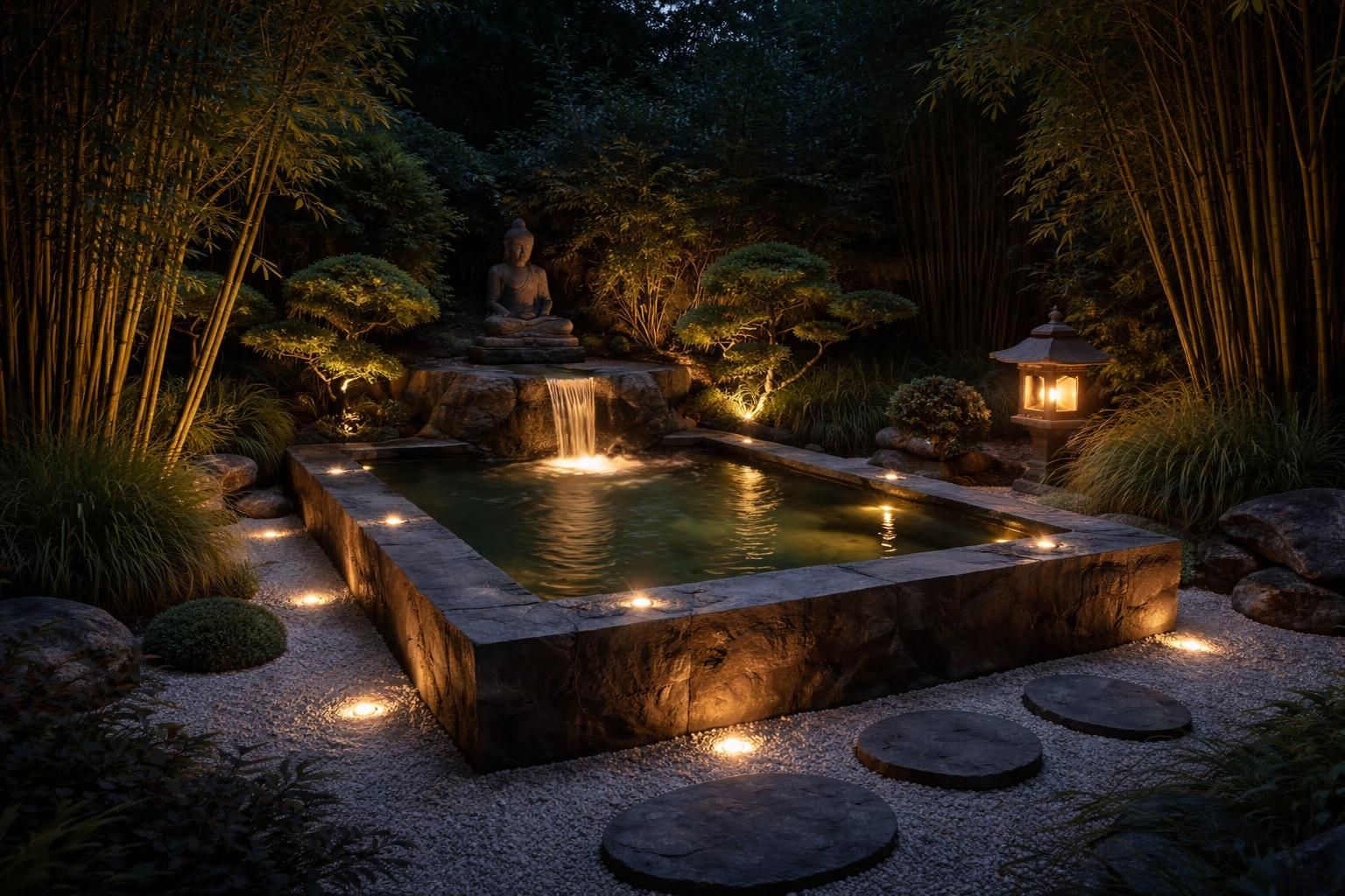 découvrez notre guide complet pour une installation sécurisée et efficace de l'éclairage jardin 230v, avec des conseils pratiques pour illuminer votre extérieur en toute sécurité.