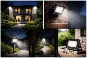 découvrez quel projecteur led extérieur offre le meilleur lumen par mètre carré en 2026 : philips ou osram ? analyse comparative complète pour un éclairage performant et efficace.