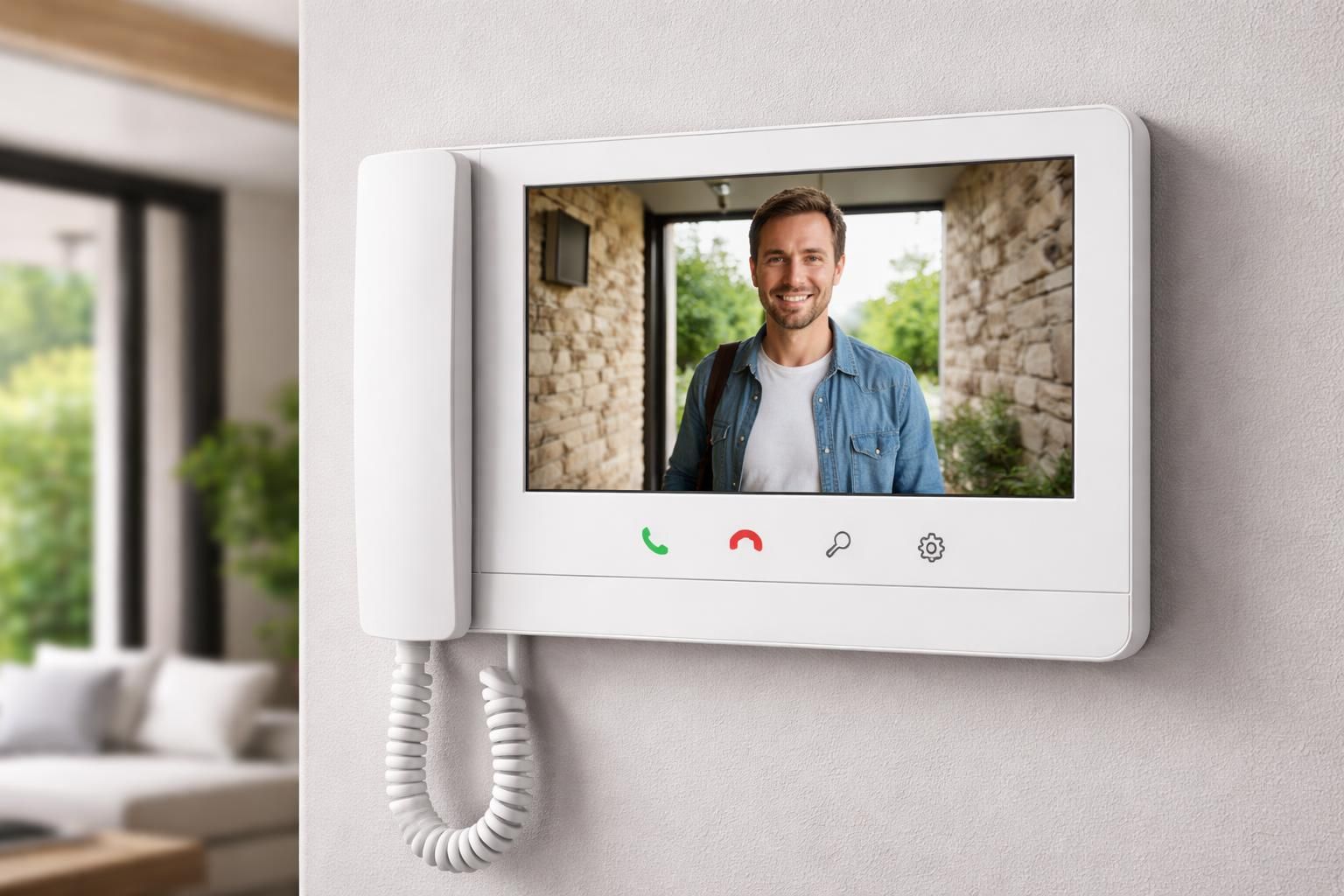 découvrez lequel choisir entre aiphone et urmet pour un interphone 2 fils simple à installer en 2026. comparez fonctionnalités, prix et compatibilité pour faire le meilleur choix.