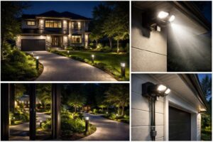 découvrez comment choisir et installer une borne lumineuse de sécurité pour votre allée extérieure grâce à ce guide complet. assurez la sécurité et l'esthétique de votre extérieur facilement.