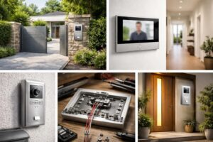 découvrez quelle marque de visiophone 2 fils choisir en 2026 entre bticino et urmet pour une installation optimale, fiable et adaptée à vos besoins.
