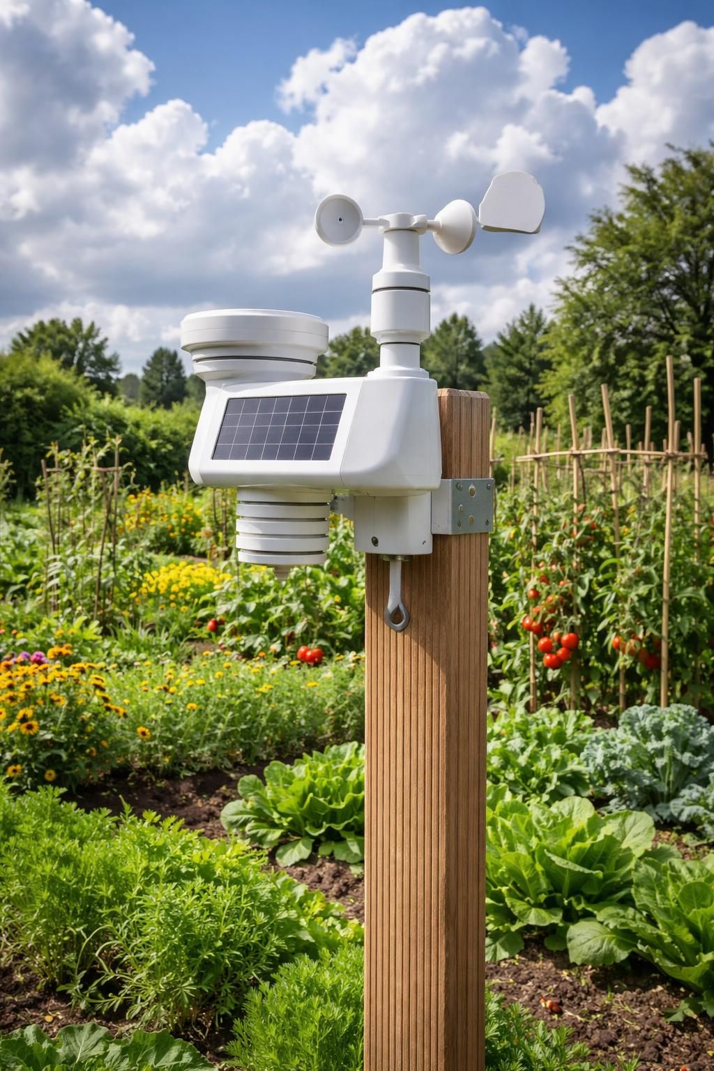 découvrez notre guide complet sur la domotique extérieure avec home assistant et apprenez à automatiser votre jardin pour plus de confort, sécurité et efficacité énergétique.
