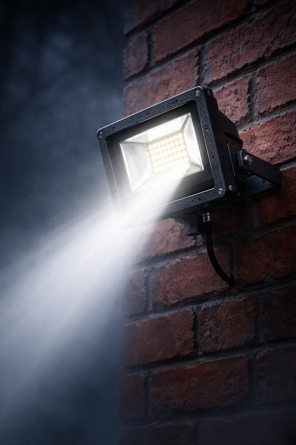 découvrez notre comparatif 2026 entre philips et osram pour choisir le meilleur projecteur led extérieur sans détecteur, alliant performance, durabilité et économie d'énergie.